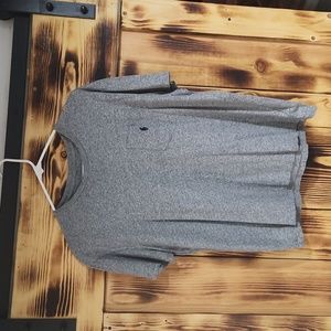 Polo Ralph Lauren T-Shirt